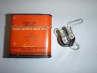1998023 Gm Nos Delco Neutral Safety