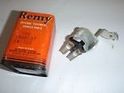 1998037 Gm Nos Delco Backup