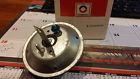 1998970 Delco Remy 1970-1971-1972 Chevelle Ls6 L78 454 Nos Cowl Induction Actulator