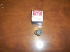 19993441 Nos Corvette Door Control Switch