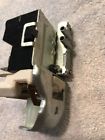 19995174 Acdelco Nos Chevy Caprice Headlight Switch Retractable Headlamp