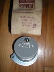 1a-10883-b Ford Nos 1951 Full