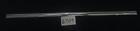 1a-7029038-9 Ford 1951 Nos Door