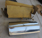 1a8151 Ford 1951 Nors Left