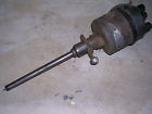 4008 1ad 2b Auto Lite Distributor Willy S