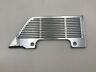 1c-8104405-c Ford Pickup Truck Speaker Grille
