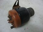 1c55 Bear Vintage Antique Brand