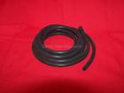 1cwh5324166 Unbranded Windshield Washer Vacuum Hose Roll