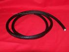 1cwl384166 Unbranded Cadillac Braided Wire Loom Id