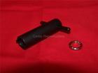 1dw5460 Unbranded Cadillac Wiper Nut Escutcheon Tool
