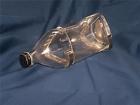 1fo4968 Unbranded Cadillac Accessory Optikleen Washer Bottle Kit