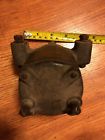 1ga-12024 Ford Mercury Ignition Coil Flathead Script