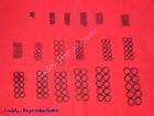 1hok4166 Unbranded Cadillac Sae Pc Set Applications