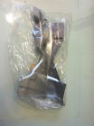 1j9813361 Volkswagen 2001-2005 Jetta Wagon