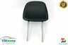 1k0-881-901-br-wly Volkswagen Jetta Front Headrest Oem