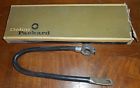 1l-16 Delco Packard Nos New Vintage Battery Cable