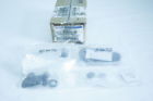 1l2z-78420a26-aa Ford 2002 2003 2004