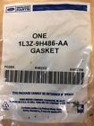 1l3z-9h486-aa Ford New Intake Manifold Gasket