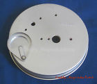 1mwl5455 Unbranded Cadillac Windshield Washer Bottle Top Lid Last One