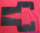 1ras5456 Unbranded Cadillac Arm Seal Pc Kit