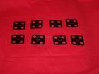 1rhc6567 Unbranded 1965 1966 1967