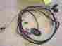6289952 2.480 American Autowire Factory Fit 1966 Oldsmobile F85 Engine Main Wiring Dash Rear Harness