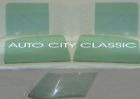 2-d4025tgt 2-d4020tgt Q399gt Acc Chev Dr Wagon Doors Rh Rear Quarter Time Listing