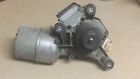 4960754 2 Speed Motor Gm Wiper Oem Delco