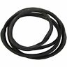 20-1203-81 Rear Windshield Gasket Compatible With Ford Mercury Door Hardtops