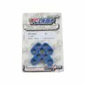 20-50212 Made For You Products Double Place