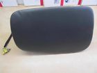 5a-17k 2000 - Rh Grand 2002 Pontiac 2001 Air Bag 1999 2003 Dash