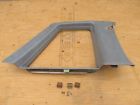 77on1-4c5 20004275 Gm Interior Window Trim Panel Lh Door Full Size