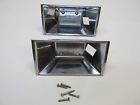 77on1-4t5 20005113 20005112 Gm Interior Door