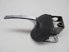 77on1-4d1 20010661 Gm Door Opening Handle