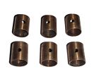 200107 Kfparts 6 Piston Wrist
