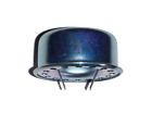 200261 Kfparts Oil Filler Tube Breather Cap Cadillac New