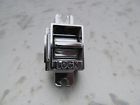 77on1-3s0 20041409 Gm Power Door Lock