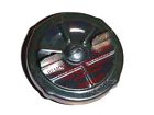 200460 Kfparts Fuel Filler Gas