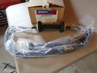 15123367 2005-2006 Escalade Tahoe Yukon Wire Harness