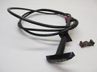 77on1-7l3 20056220 Gm Hood Opening Release
