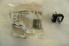 20060925 General Motors Nos Power Window Switch