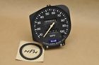 20061-dh8100-81 Datsun Nos Oem Nissan Speedometer Mph Gauge