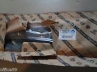 1cr08tzzab 2007-2008-2009-2010 Nos New Jeep Patriot Rear
