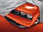82211328ab 2008-15 Dodge Cover Challenger Car