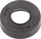 200914 Kfparts Overdrive Solenoid Oil