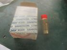 201-1322 Fiat Bertone Temperature Sending Unit