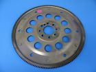 12636325 2010 Flywheel 2011 Charged Super 2009 Cadillac 6.2l 2012 Cts