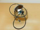 Rd18-1a4 20113637 General Motors Nos New Gm Rh Remote Side Door Mirror
