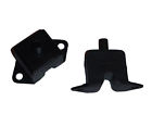 201365 Willow Run Kf Parts