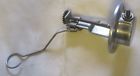 20146 Vdo Tank Sending Unit For